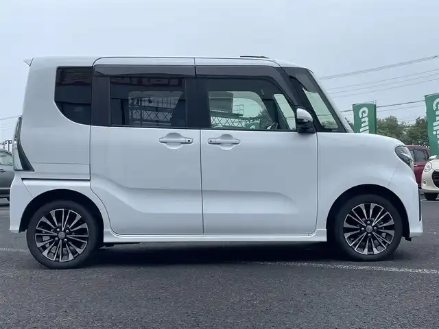 車両画像6