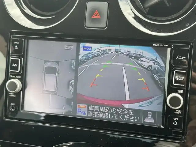 車両画像5