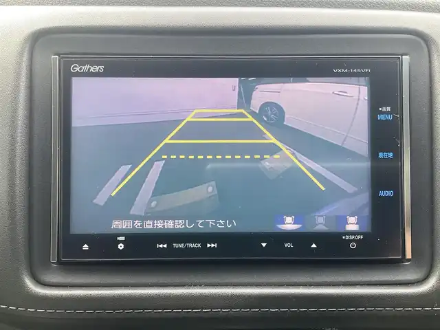 車両画像4