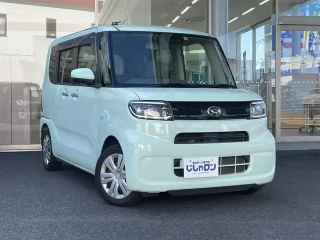 車両画像0