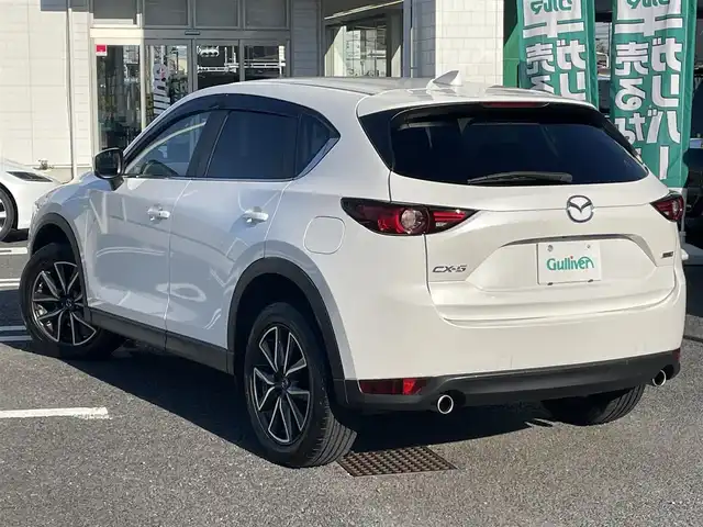 マツダ ＣＸ－５