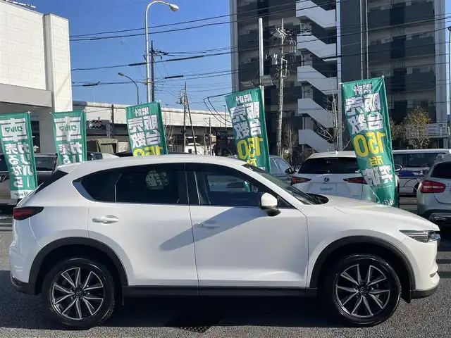 マツダ ＣＸ－５