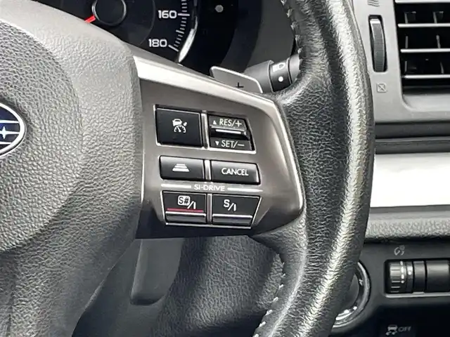スバル フォレスター 2．0XT アイサイト 長野県 2013(平25)年 10.1万km サテンホワイトパール (株)IDOMが運営する【じしゃロン長野店】の自社ローン専用車両になります。こちらは現金またはオートローンご利用時の価格です。自社ローンご希望の方は別途その旨お申付け下さい/４WD/アイサイト/社外ナビ/Bluetooth/ETC/バックカメラ/フルセグテレビ/パドルシフト/追従クルーズコントロール/パワーシート（運転席・助手席）/シートヒーター（運転席・助手席）/オートライト