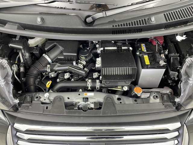 ダイハツ タント カスタム RS 鹿児島県 2025(令7)年 0.2万km ブラックマイカメタリック ワンオーナー/スマートキー×2/純正9インチディスプレイオーディオ/バックカメラ/両側パワースライドドア/D/N席シートヒーター/ビルトインETC/純正フロアマット/衝突被害軽減ブレーキ/純正15インチアルミホイール/ハーフレザーシート/前後コーナーセンサー/電子パーキング/保証書/取扱説明書