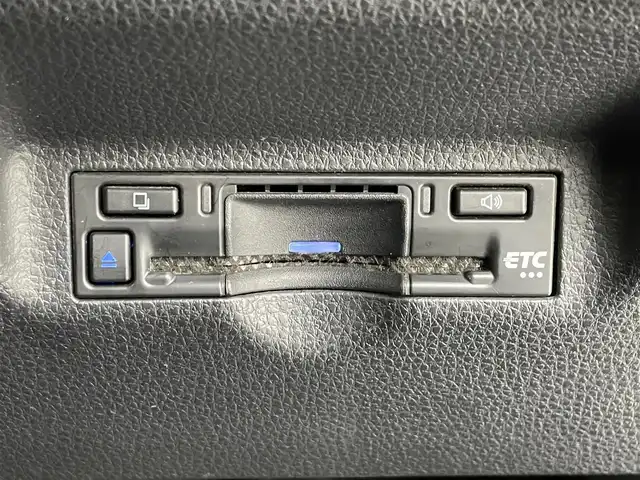 トヨタ シエンタ ハイブリッド Z 宮城県 2022(令4)年 3.5万km ホワイトパールクリスタルシャイン パノラミックビューモニター　/１００Ｖ電源　/コネクティッドナビ　/ドライブレコーダー機能　/両側パワースライドドア　/ＢＳＭ　/アダプティブクルーズ　/プリクラッシュセーフティ　/ＲＣＴＡ　/クリアランスソナー /ウインドシールドデアイサー/ＬＥＤヘッドランプ　/禁煙