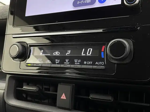 トヨタ シエンタ ハイブリッド Z 宮城県 2022(令4)年 3.5万km ホワイトパールクリスタルシャイン パノラミックビューモニター　/１００Ｖ電源　/コネクティッドナビ　/ドライブレコーダー機能　/両側パワースライドドア　/ＢＳＭ　/アダプティブクルーズ　/プリクラッシュセーフティ　/ＲＣＴＡ　/クリアランスソナー /ウインドシールドデアイサー/ＬＥＤヘッドランプ　/禁煙