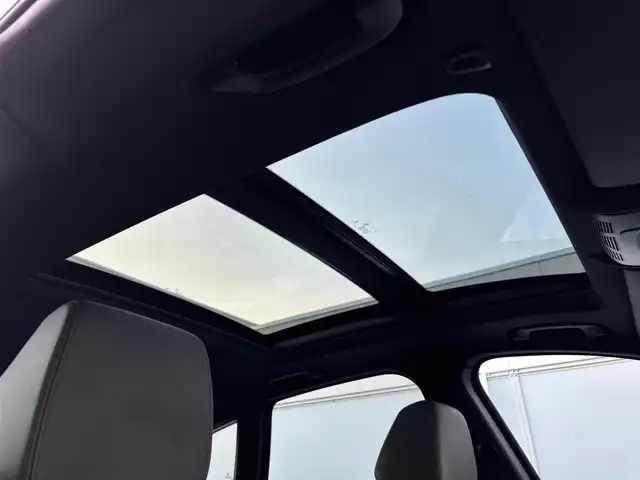 ＢＭＷ ３２０ｉ グランツーリスモ 山梨県 2016(平28)年 1.8万km グレー パノラマサンルーフ/harman/kardon/黒革/純正HDDナビ/バックカメラ/コーナーセンサー/前席シートヒーター/オートライト/HIDヘッドライト/純正19インチAW/電動リアゲート/ETC/スペアキー