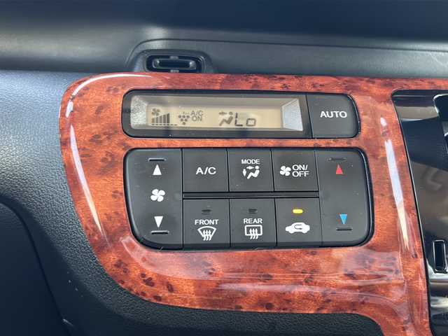 ホンダ Ｎ ＢＯＸ カスタム G ターボ Lパッケージ 宮崎県 2016(平28)年 6.5万km スマートブラック 社外SDナビ【AVIC-RZ99】（Bluetooth/CD/DVD/TV）/バックカメラ/フルセグTV/クルーズコントロール/両側パワースライドドア/ETC/ステアリングリモコン/オートライト/電動格納ミラー/シティブレーキアクティブシステム/車高調/社外テールライト/社外ウィンカーライト/社外ヘッドライト