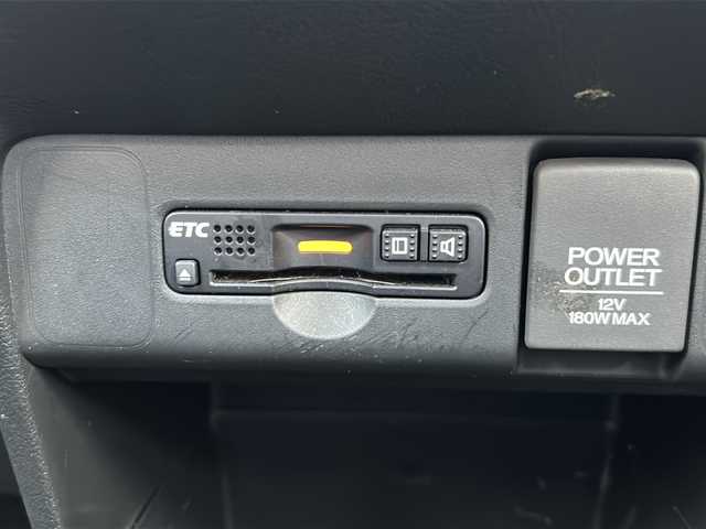 ホンダ Ｎ ＢＯＸ カスタム G ターボ Lパッケージ 宮崎県 2016(平28)年 6.5万km スマートブラック 社外SDナビ【AVIC-RZ99】（Bluetooth/CD/DVD/TV）/バックカメラ/フルセグTV/クルーズコントロール/両側パワースライドドア/ETC/ステアリングリモコン/オートライト/電動格納ミラー/シティブレーキアクティブシステム/車高調/社外テールライト/社外ウィンカーライト/社外ヘッドライト