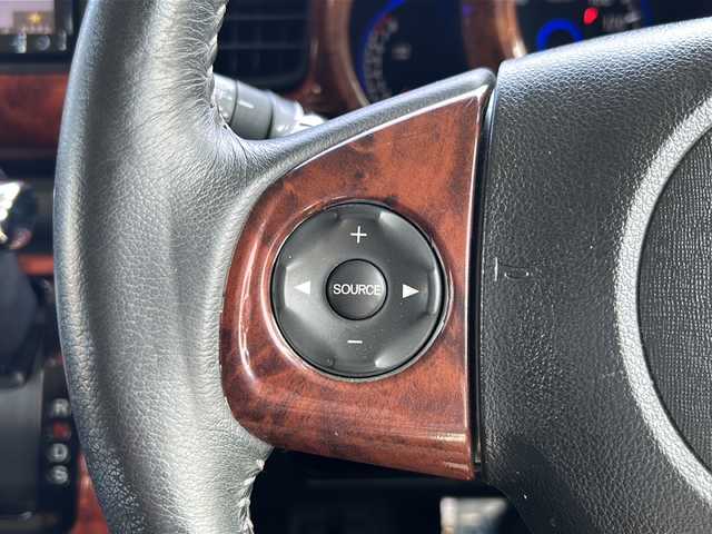 ホンダ Ｎ ＢＯＸ カスタム G ターボ Lパッケージ 宮崎県 2016(平28)年 6.5万km スマートブラック 社外SDナビ【AVIC-RZ99】（Bluetooth/CD/DVD/TV）/バックカメラ/フルセグTV/クルーズコントロール/両側パワースライドドア/ETC/ステアリングリモコン/オートライト/電動格納ミラー/シティブレーキアクティブシステム/車高調/社外テールライト/社外ウィンカーライト/社外ヘッドライト