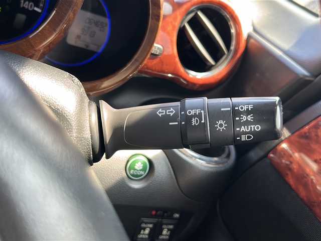 ホンダ Ｎ ＢＯＸ カスタム G ターボ Lパッケージ 宮崎県 2016(平28)年 6.5万km スマートブラック 社外SDナビ【AVIC-RZ99】（Bluetooth/CD/DVD/TV）/バックカメラ/フルセグTV/クルーズコントロール/両側パワースライドドア/ETC/ステアリングリモコン/オートライト/電動格納ミラー/シティブレーキアクティブシステム/車高調/社外テールライト/社外ウィンカーライト/社外ヘッドライト