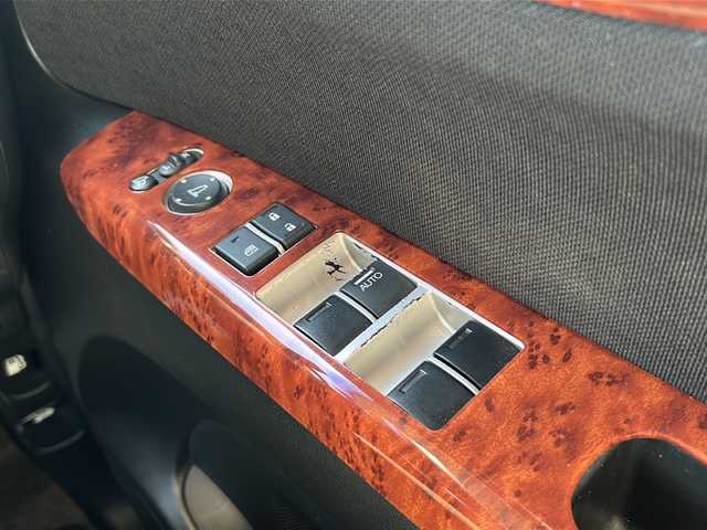 ホンダ Ｎ ＢＯＸ カスタム G ターボ Lパッケージ 宮崎県 2016(平28)年 6.5万km スマートブラック 社外SDナビ【AVIC-RZ99】（Bluetooth/CD/DVD/TV）/バックカメラ/フルセグTV/クルーズコントロール/両側パワースライドドア/ETC/ステアリングリモコン/オートライト/電動格納ミラー/シティブレーキアクティブシステム/車高調/社外テールライト/社外ウィンカーライト/社外ヘッドライト