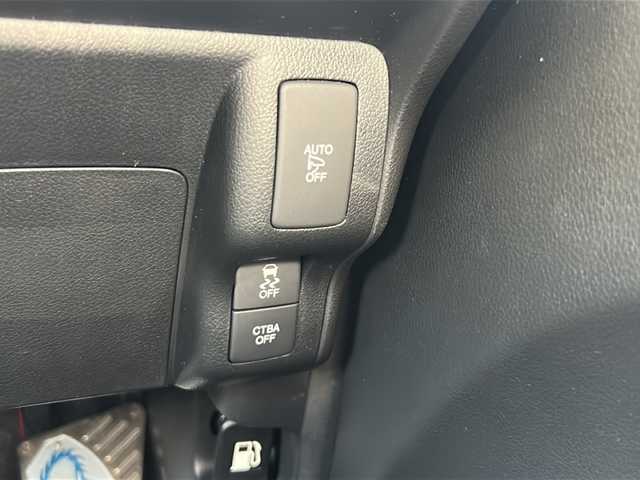 ホンダ Ｎ ＢＯＸ カスタム G ターボ Lパッケージ 宮崎県 2016(平28)年 6.5万km スマートブラック 社外SDナビ【AVIC-RZ99】（Bluetooth/CD/DVD/TV）/バックカメラ/フルセグTV/クルーズコントロール/両側パワースライドドア/ETC/ステアリングリモコン/オートライト/電動格納ミラー/シティブレーキアクティブシステム/車高調/社外テールライト/社外ウィンカーライト/社外ヘッドライト