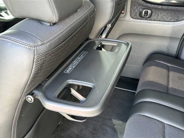 ホンダ Ｎ ＢＯＸ カスタム G ターボ Lパッケージ 宮崎県 2016(平28)年 6.5万km スマートブラック 社外SDナビ【AVIC-RZ99】（Bluetooth/CD/DVD/TV）/バックカメラ/フルセグTV/クルーズコントロール/両側パワースライドドア/ETC/ステアリングリモコン/オートライト/電動格納ミラー/シティブレーキアクティブシステム/車高調/社外テールライト/社外ウィンカーライト/社外ヘッドライト