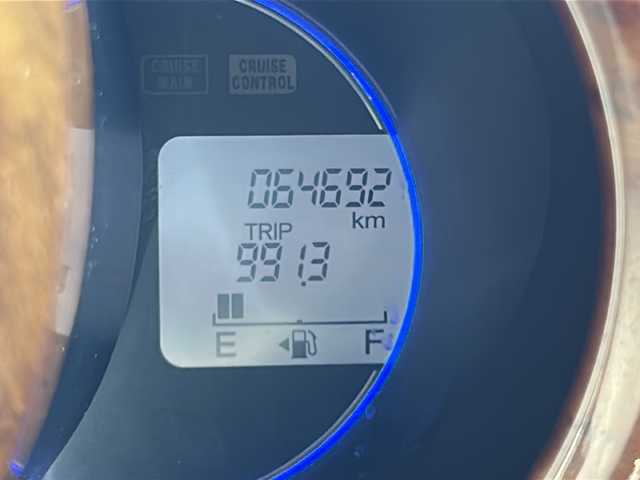 ホンダ Ｎ ＢＯＸ カスタム G ターボ Lパッケージ 宮崎県 2016(平28)年 6.5万km スマートブラック 社外SDナビ【AVIC-RZ99】（Bluetooth/CD/DVD/TV）/バックカメラ/フルセグTV/クルーズコントロール/両側パワースライドドア/ETC/ステアリングリモコン/オートライト/電動格納ミラー/シティブレーキアクティブシステム/車高調/社外テールライト/社外ウィンカーライト/社外ヘッドライト
