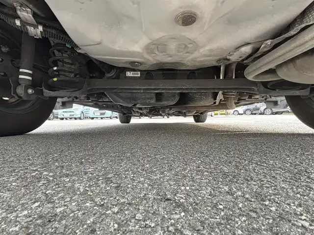 トヨタ ヴィッツ ジュエラ 静岡県 2017(平29)年 5.3万km ボルドーマイカメタリック パワーステアリング/パワーウィンドウ/アイドリングストップ/オートエアコン/ETC/バックカメラ/SDナビ（CD/DVD/BT/フルセグ）/ドライブレコーダー前後/純正フロアマット/ABS/横滑り防止装置/レーンキープアシスト/オートライト/オートマチックハイビーム/Wエアバック/衝突軽減システム