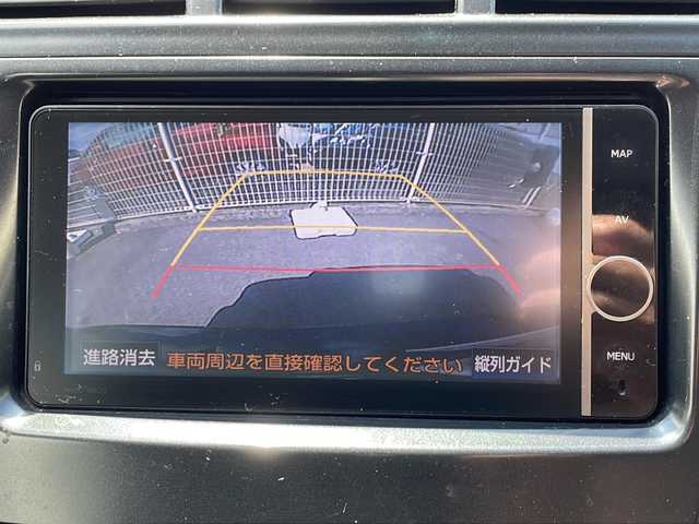 トヨタ プリウス α S ツーリングセレクション 愛媛県 2013(平25)年 8.7万km ブラック 純正ナビ（NHZD-W62G）/・Bluetooth/・フルセグTV/・DVD再生/バックカメラ/3列シート/ドライブレコーダー前後（3.0 ultra wide lcd)/ETC/ウィンカーミラー/オートライト/ドアバイザー/純正アルミホイール/純正フロアマット/プッシュスタート/スマートキー/LEDヘッドライト