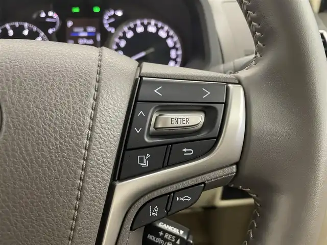 トヨタ ランドクルーザー プラド TX Lパッケージ 宮城県 2023(令5)年 1.1万km ブラック ワンオーナー//4WD//寒冷地仕様//サンルーフ//ベージュレザーシート//純正オプションエアロ//純正オプションTコネクトナビ/・フルセグ/Bluetooth//前席パワーシート//前席シートヒーター//前席エアーシート//トヨタセーフティーセンス/・プリクラッシュセーフティー/・レーンディパーチャーアラート/・パーキングサポートブレーキ/・ロードサインアシスト/・ブラインドスポットモニター/・アダプティブクルーズコントロール//前後コーナーセンサー//純正19インチアルミホイール//純正LEDヘッドライト//フォグランプ//ウッドコンビステアリング//ビルトインETC2.0//サイド＆カーテンエアバッグ//保証書