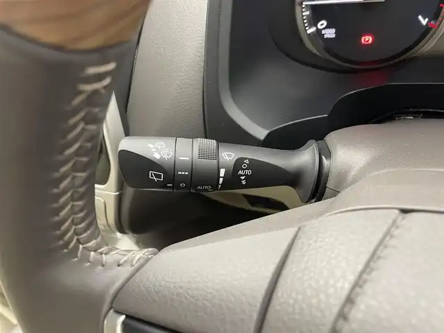 トヨタ ランドクルーザー プラド TX Lパッケージ 宮城県 2023(令5)年 1.1万km ブラック ワンオーナー//4WD//寒冷地仕様//サンルーフ//ベージュレザーシート//純正オプションエアロ//純正オプションTコネクトナビ/・フルセグ/Bluetooth//前席パワーシート//前席シートヒーター//前席エアーシート//トヨタセーフティーセンス/・プリクラッシュセーフティー/・レーンディパーチャーアラート/・パーキングサポートブレーキ/・ロードサインアシスト/・ブラインドスポットモニター/・アダプティブクルーズコントロール//前後コーナーセンサー//純正19インチアルミホイール//純正LEDヘッドライト//フォグランプ//ウッドコンビステアリング//ビルトインETC2.0//サイド＆カーテンエアバッグ//保証書
