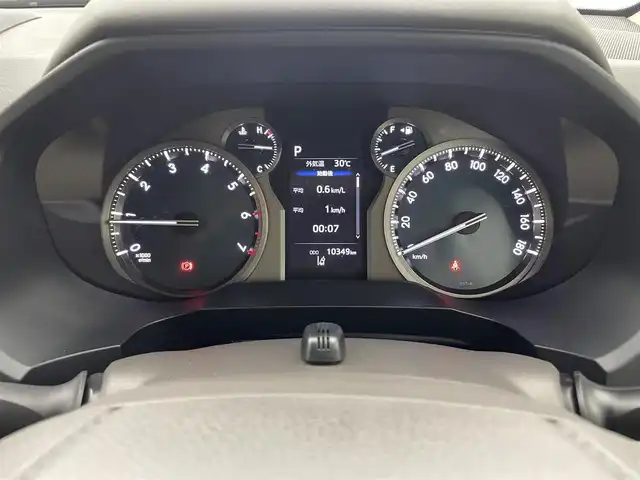トヨタ ランドクルーザー プラド TX Lパッケージ 宮城県 2023(令5)年 1.1万km ブラック ワンオーナー//4WD//寒冷地仕様//サンルーフ//ベージュレザーシート//純正オプションエアロ//純正オプションTコネクトナビ/・フルセグ/Bluetooth//前席パワーシート//前席シートヒーター//前席エアーシート//トヨタセーフティーセンス/・プリクラッシュセーフティー/・レーンディパーチャーアラート/・パーキングサポートブレーキ/・ロードサインアシスト/・ブラインドスポットモニター/・アダプティブクルーズコントロール//前後コーナーセンサー//純正19インチアルミホイール//純正LEDヘッドライト//フォグランプ//ウッドコンビステアリング//ビルトインETC2.0//サイド＆カーテンエアバッグ//保証書