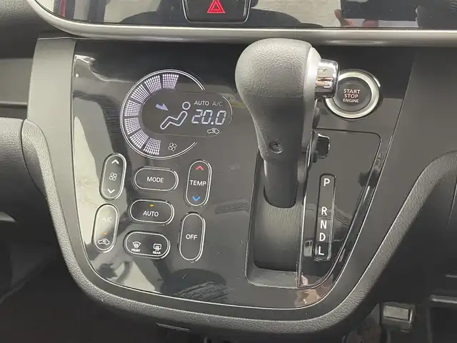 日産 デイズ ルークス ハイウェイスター Xターボ 大分県 2019(平31)年 3万km スパークリングレッドM 純正７型ナビ　MM318D-W/(CD/DVD/Ｂｌｕｅｔｏｏｔｈ/SD/USB/フルセグTV)/全周囲カメラ/純正ドライブレコーダー　DJ4D/エマージェンシーブレーキ/踏み間違い衝突防止アシスト/アイドリングストップ/片側パワースライド/オートマチックハイビーム/ＥＴＣ/インテリジェントキー2本/純正フロアマット/電動格納ウィンカーミラー/フォグランプ/シートリフター/後席サーキュレーター