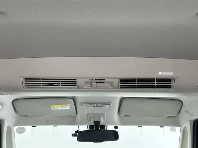 日産 デイズ ルークス ハイウェイスター Xターボ 大分県 2019(平31)年 3万km スパークリングレッドM 純正７型ナビ　MM318D-W/(CD/DVD/Ｂｌｕｅｔｏｏｔｈ/SD/USB/フルセグTV)/全周囲カメラ/純正ドライブレコーダー　DJ4D/エマージェンシーブレーキ/踏み間違い衝突防止アシスト/アイドリングストップ/片側パワースライド/オートマチックハイビーム/ＥＴＣ/インテリジェントキー2本/純正フロアマット/電動格納ウィンカーミラー/フォグランプ/シートリフター/後席サーキュレーター