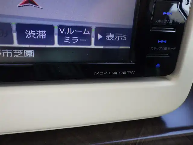 スズキ ラパン モード 千葉県 2019(令1)年 3.4万km ノクターンブルーパール デュアルセンサーブレーキサポート/社外メモリーナビ/ワンセグTV/【DVD/CD再生機能　Bluetooth接続】/全方位モニター/前席シートヒーター/革巻きステアリング/ETC/HIDヘッドライト/リアコーナーセンサー/携帯リモコン