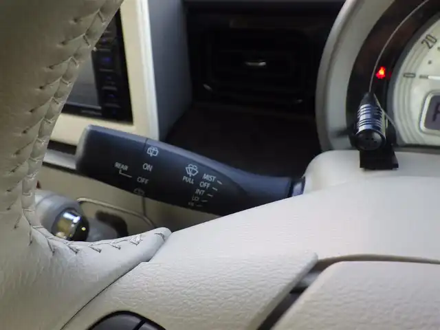 スズキ ラパン モード 千葉県 2019(令1)年 3.4万km ノクターンブルーパール デュアルセンサーブレーキサポート/社外メモリーナビ/ワンセグTV/【DVD/CD再生機能　Bluetooth接続】/全方位モニター/前席シートヒーター/革巻きステアリング/ETC/HIDヘッドライト/リアコーナーセンサー/携帯リモコン