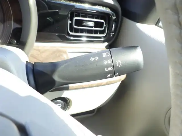 スズキ ラパン モード 千葉県 2019(令1)年 3.4万km ノクターンブルーパール デュアルセンサーブレーキサポート/社外メモリーナビ/ワンセグTV/【DVD/CD再生機能　Bluetooth接続】/全方位モニター/前席シートヒーター/革巻きステアリング/ETC/HIDヘッドライト/リアコーナーセンサー/携帯リモコン