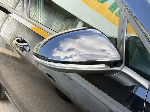 フォルクスワーゲン ゴルフ ＧＴＩ 三重県 2013(平25)年 11万km 黒 ドライバーアシストアシストシステム/　・プリクラッシュブレーキシステム(低速域追突回避・低減ブレーキシステム)/　・レーンキープアシストシステム/　・アダプティブクルーズコントロール/　・パークディスタンスコントロール/純正ナビ/　・Bluetooth/　・フルセグＴＶ　/　・ＤＶＤ/CD再生/　・ＳＤ/スマートキー/プッシュスタート/パドルシフト/アイドリングストップ/HIDヘッドライト/LEDフォグライト/リアフォグライト/オートライト/革巻きステアリング/ステアリングスイッチ/ビルトインETC(DSRC)/ドライブレコーダー/電子パーキングブレーキ/オートブレーキホールド/電動格納ミラー/ウィンカーミラー/プライバシーガラス/フロアマット/サイド/カーテン/ニーエアバック/横滑り防止機能