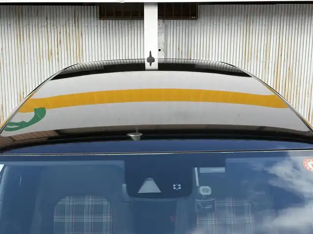 フォルクスワーゲン ゴルフ ＧＴＩ 三重県 2013(平25)年 11万km 黒 ドライバーアシストアシストシステム/　・プリクラッシュブレーキシステム(低速域追突回避・低減ブレーキシステム)/　・レーンキープアシストシステム/　・アダプティブクルーズコントロール/　・パークディスタンスコントロール/純正ナビ/　・Bluetooth/　・フルセグＴＶ　/　・ＤＶＤ/CD再生/　・ＳＤ/スマートキー/プッシュスタート/パドルシフト/アイドリングストップ/HIDヘッドライト/LEDフォグライト/リアフォグライト/オートライト/革巻きステアリング/ステアリングスイッチ/ビルトインETC(DSRC)/ドライブレコーダー/電子パーキングブレーキ/オートブレーキホールド/電動格納ミラー/ウィンカーミラー/プライバシーガラス/フロアマット/サイド/カーテン/ニーエアバック/横滑り防止機能