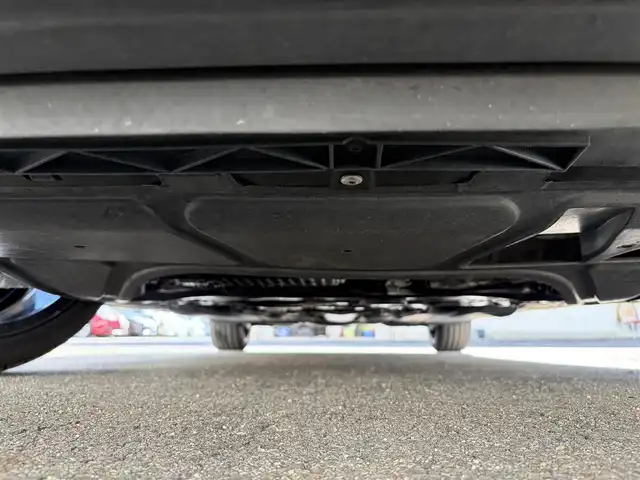 フォルクスワーゲン ゴルフ ＧＴＩ 三重県 2013(平25)年 11万km 黒 ドライバーアシストアシストシステム/　・プリクラッシュブレーキシステム(低速域追突回避・低減ブレーキシステム)/　・レーンキープアシストシステム/　・アダプティブクルーズコントロール/　・パークディスタンスコントロール/純正ナビ/　・Bluetooth/　・フルセグＴＶ　/　・ＤＶＤ/CD再生/　・ＳＤ/スマートキー/プッシュスタート/パドルシフト/アイドリングストップ/HIDヘッドライト/LEDフォグライト/リアフォグライト/オートライト/革巻きステアリング/ステアリングスイッチ/ビルトインETC(DSRC)/ドライブレコーダー/電子パーキングブレーキ/オートブレーキホールド/電動格納ミラー/ウィンカーミラー/プライバシーガラス/フロアマット/サイド/カーテン/ニーエアバック/横滑り防止機能