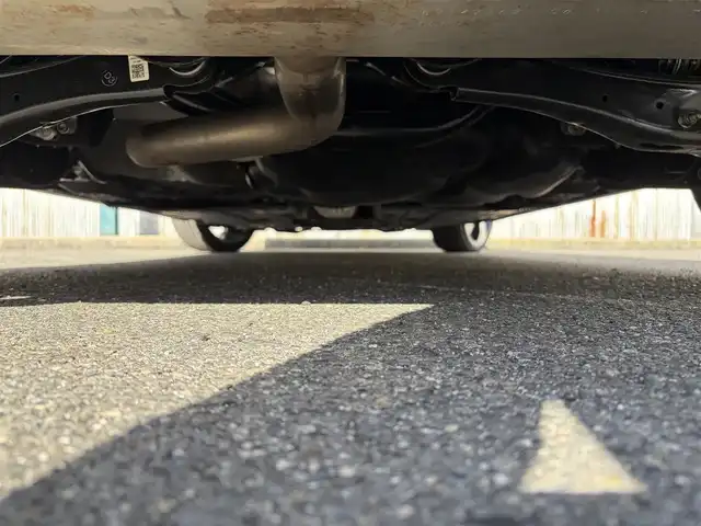 フォルクスワーゲン ゴルフ ＧＴＩ 三重県 2013(平25)年 11万km 黒 ドライバーアシストアシストシステム/　・プリクラッシュブレーキシステム(低速域追突回避・低減ブレーキシステム)/　・レーンキープアシストシステム/　・アダプティブクルーズコントロール/　・パークディスタンスコントロール/純正ナビ/　・Bluetooth/　・フルセグＴＶ　/　・ＤＶＤ/CD再生/　・ＳＤ/スマートキー/プッシュスタート/パドルシフト/アイドリングストップ/HIDヘッドライト/LEDフォグライト/リアフォグライト/オートライト/革巻きステアリング/ステアリングスイッチ/ビルトインETC(DSRC)/ドライブレコーダー/電子パーキングブレーキ/オートブレーキホールド/電動格納ミラー/ウィンカーミラー/プライバシーガラス/フロアマット/サイド/カーテン/ニーエアバック/横滑り防止機能