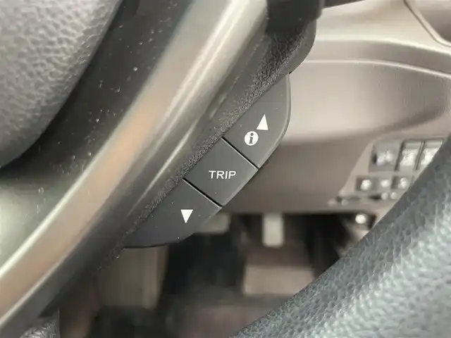 ホンダ フリード G ホンダセンシング 滋賀県 2017(平29)年 4万km クリスタルブラックパール 純正ナビ/【Bluetooth/CD/DVD】/両側パワースライドドア/ホンダセンシング/・衝突軽減ブレーキ/・誤発進抑制機能/・ACC〈アダプティブ・クルーズ・コントロール〉/・LKAS〈車線維持支援システム〉/・歩行者事故低減ステアリング/・路外逸脱抑制機能/・先行車発進お知らせ機能/・標識認識機能/バックカメラ/スマートキー/プッシュスタート/純正ビルトインETC/純正ドライブレコーダー