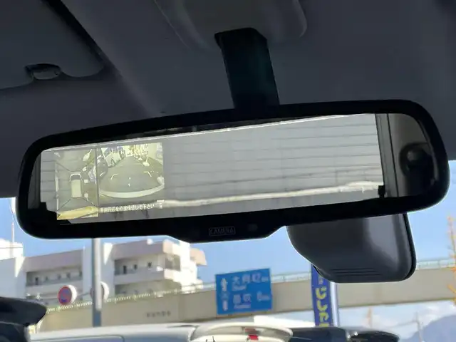 日産 デイズ ルークス ハイウェイスターX 山梨県 2015(平27)年 9.1万km アメジストブラック/シルキーホワイト (株)IDOMが運営する【じしゃロン甲府店】の自社ローン専用車両になります。/こちらは現金またはオートローンご利用時の価格です。自社ローンご希望の方は別途その旨お申付け下さい/純正メモリーナビ/（フルセグTV・DVD・CD・SD・USB・BTオーディオ)/アラウンドビューモニター/エマージェンシーブレーキ/左後オートスライドドア/スマートキー/キセノンヘッドライト/フォグランプ/オートライト/新車時保証書/取扱説明書