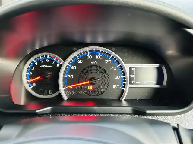 トヨタ ルーミー カスタムG 神奈川県 2025(令7)年 0.1千km クールバイオレットクリスタルシャイン ワンオーナー/純正9インチディスプレイオーディオ/・DTV/Bluetooth/Apple CarPlay/バックカメラ/全方位モニタ/前後ドライブレコーダー/前席シートヒーター/両側パワースライドドア/スマートアシスト/・衝突警報機能/・衝突回避支援ブレーキ機能/・誤発進抑制機能/・車線逸脱警報機能/・ふらつき警報/・先行車発進お知らせ機能/・標識認識機能/・アダプティブクルーズコントロール/・アダプティブドライビングビーム/コーナーセンサー/純正14インチアルミホイール/純正LEDヘッドライト/フォグランプ/登録時走行距離25km/ビルトインETC/アイドリングストップ/プッシュEgスタート/ストップ/スマートキー×2/取扱説明書/新車時保証書