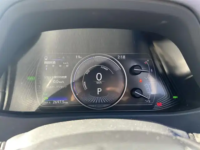 レクサス ＵＸ 250h バージョンC 福岡県 2019(平31)年 5.4万km ソニッククォーツ Ｌｅｘｕｓｓａｆｅｔｙｓｙｓｔｅｍ＋　/レーダークルーズコントロール/ブラインドスポットモニター/レーンキープアシスト/黒革シート/前席シートヒーター/ハンドルヒーター/純正ナビ　/全方位カメラ/フルセグTV/Bluetooth/LEDヘッドライト/オートハイビーム　/ドライブレコーダー　/純正１７インチアルミホイール/ETC/取扱説明書/保証書/スペアキー/カードキー