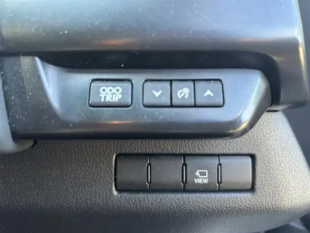 レクサス ＵＸ 250h バージョンC 福岡県 2019(平31)年 5.4万km ソニッククォーツ Ｌｅｘｕｓｓａｆｅｔｙｓｙｓｔｅｍ＋　/レーダークルーズコントロール/ブラインドスポットモニター/レーンキープアシスト/黒革シート/前席シートヒーター/ハンドルヒーター/純正ナビ　/全方位カメラ/フルセグTV/Bluetooth/LEDヘッドライト/オートハイビーム　/ドライブレコーダー　/純正１７インチアルミホイール/ETC/取扱説明書/保証書/スペアキー/カードキー