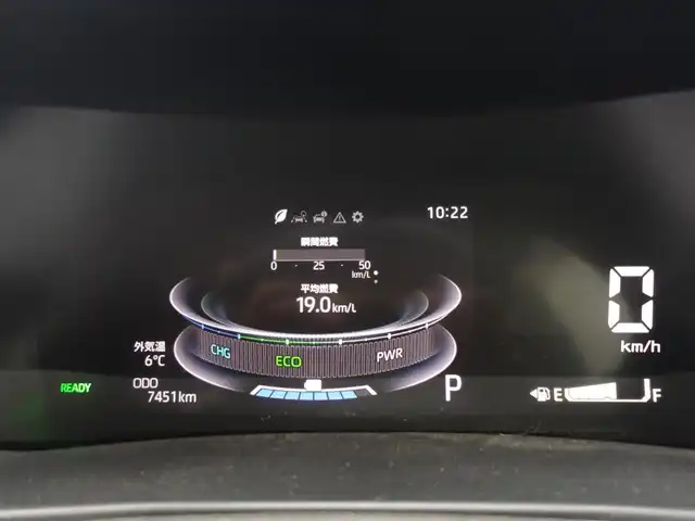 トヨタ ライズ G 山形県 2024(令6)年 0.8万km スムースグレーマイカメタリック 衝突軽減/ワンオーナー/ルーフキャリア/バグガード/Androidナビ/　　【BT フルセグ USB】/全周囲カメラ/LEDオートライト/純正16インチアルミホイール/ドライブレコーダー/コーナーセンサー/アイドリングストップ/ステアリングスイッチ/電動格納ウィンカーミラー/スマートキー/ETC/積込タイヤ/　　【195/65/R16 ノーマル ’24 社外アルミ】