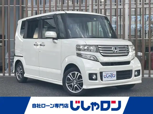 車両画像0