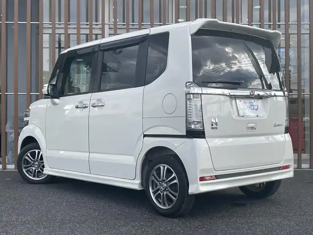 車両画像2