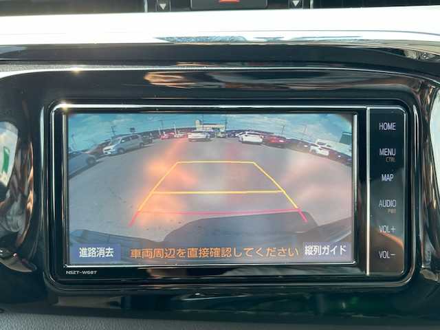 車両画像7