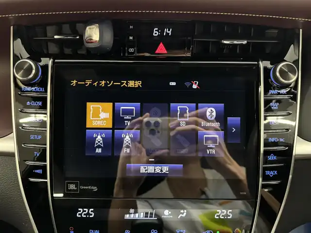 車両画像6