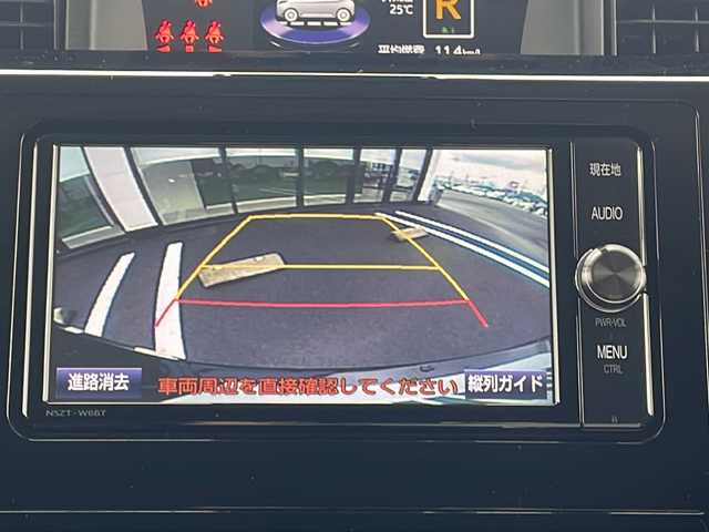 車両画像5