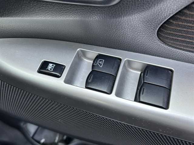 日産 デイズ HWS X Vセレ +SeftyⅡ 宮城県 2015(平27)年 8.5万km プレミアムパープルP 登録時走行距離84483km/社外ドラレコ（前）/衝突軽減/横滑り防止/純正CD/フォグランプ/ウィンカーミラー/純正アルミホイール/電格ミラー