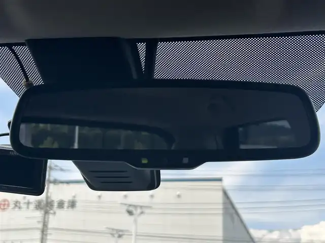 日産 デイズ HWS X Vセレ +SeftyⅡ 岡山県 2015(平27)年 8.5万km プレミアムパープルP 登録時走行距離84583km/オーディオ(AM.FM.CD)/スマートキー/バックカメラ/ドライブレコーダー/衝突軽減ブレーキ/横滑り防止装置/アイドリングストップ/14インチ純正AW/純正フロアマット/電動格納ミラー