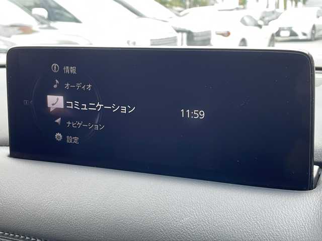 マツダ ＣＸ－５ XD スポーツアピアランス 大阪府 2022(令4)年 6.4万km ジェットブラックマイカ 純正１０インチナビ/全方位モニター/i-ACTIVSENSE/・クルージング＆トラフィック・サポート/・車線逸脱警報システム/・ブラインド・スポット・モニタリング/・誤発進抑制制御/・ブラインド・スポット・モニタリング/・アダプティブ・LED・ヘッドライト/・ハイビーム・コントロール・システム/・交通標識認識システム/・ドライバー・アテンション・アラート/前後コーナーセンサー/パワーバックドア/ワイヤレス充電/レザーシート/全席シートヒーター/前席パワーシート/ステアリングヒーター/アダプティブ・ドライビング・ディスプレイ/ETC/純正前後ドライブレコーダー/スペアキー/取説/保証書