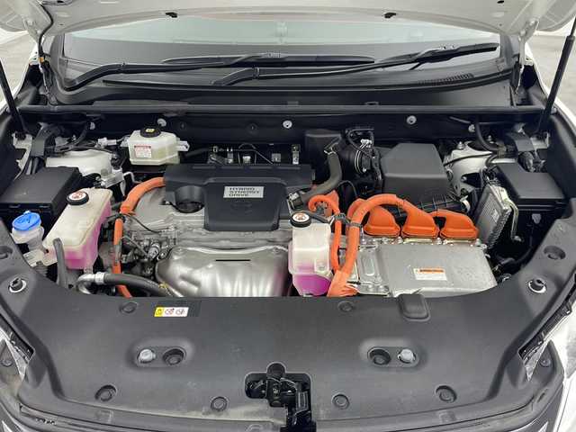 トヨタ ハリアー ハイブリッド プログレス メタル&レザーP 三重県 2020(令2)年 2.5万km ホワイトパールクリスタルシャイン 純正ナビ/・フルセグ・Bluetooth・CD・DVD・Blu-ray・SD/サンルーフ/モデリスタフルエアロ/モデリスタOPAW/JBLサウンド/アラウンドビューモニター/前席パワーシート（運転席メモリ付き）/前席シートヒーター/前席ベンチレーション/パワーバックドア/トヨタセーフティセンス/・プリクラッシュセーフティ/・オートマチックハイビーム/・レーントレーシングアシスト/・レーダークルーズコントロール/・ロードサインアシスト/AC100V/電子パーキング/ビルトインETC2.0/前方ドライブレコーダー