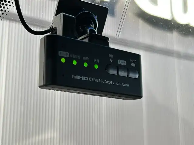 メルセデス・ベンツ ゲレンデヴァーゲン Ｇ５５０ ロング 長野県 2011(平23)年 6.1万km オブシディアンブラックM ４ＷＤ/　ドラレコ/　ＥＴＣ/　サンルーフ/　バックカメラ/　社外メモリーナビ/　フルセグＴＶ/　黒革シート/　前後４席シートヒーター/　前２席パワーシート/　クルーズコントロール/　オートライト/　コンビステアリング/　２０インチAW/　/　