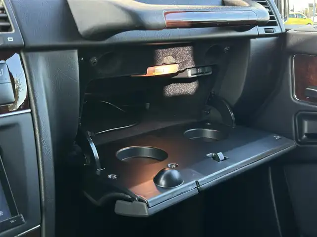 メルセデス・ベンツ ゲレンデヴァーゲン Ｇ５５０ ロング 長野県 2011(平23)年 6.1万km オブシディアンブラックM ４ＷＤ/　ドラレコ/　ＥＴＣ/　サンルーフ/　バックカメラ/　社外メモリーナビ/　フルセグＴＶ/　黒革シート/　前後４席シートヒーター/　前２席パワーシート/　クルーズコントロール/　オートライト/　コンビステアリング/　２０インチAW/　/　